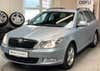 Skoda Octavia TSi 105 Ambiente Combi thumbnail