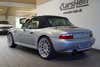 BMW Z3 Roadster thumbnail