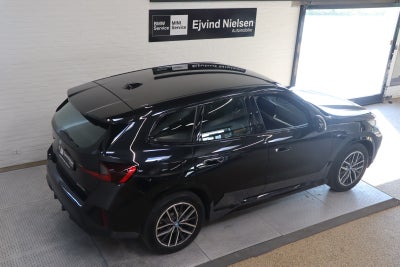 BMW iX1 xDrive30 M-Sport