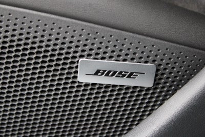 Porsche Taycan GTS Performance+ Sport Turismo