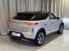 DS DS 3 CrossBack E-Tense Elegance thumbnail