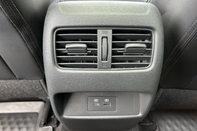 Nissan Qashqai mHEV Tekna+ X-tr.
