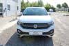 VW T-Cross TSi 115 Life DSG thumbnail