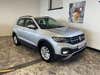 VW T-Cross TSi 115 Life DSG