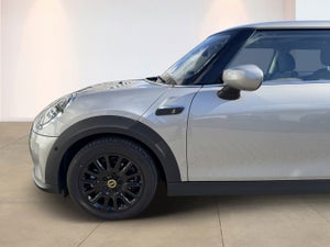 MINI Cooper SE Classic Trim