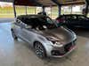 Suzuki Swift mHybrid Exclusive thumbnail