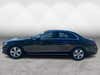 Mercedes E220 d Avantgarde aut. thumbnail