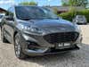 Ford Kuga PHEV ST-Line CVT