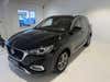 MG EHS PHEV Luxury thumbnail