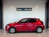 Opel Corsa D 102 Edition thumbnail