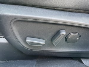 Kia Niro EV Upgrade
