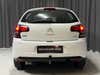 Citroën C3 BlueHDi 100 Seduction Complet thumbnail