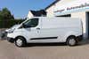 Ford Transit Custom 300L TDCi 130 Trend thumbnail