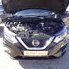 Nissan Qashqai Dig-T 140 Acenta thumbnail