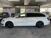 Skoda Octavia TDi 150 Style Combi DSG thumbnail
