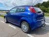 Fiat Grande Punto Active thumbnail
