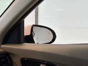 Kia Niro PHEV Advance DCT