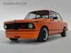 BMW 2002 tii thumbnail