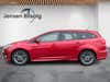 Ford Focus SCTi 150 ST-Line stc. aut. thumbnail