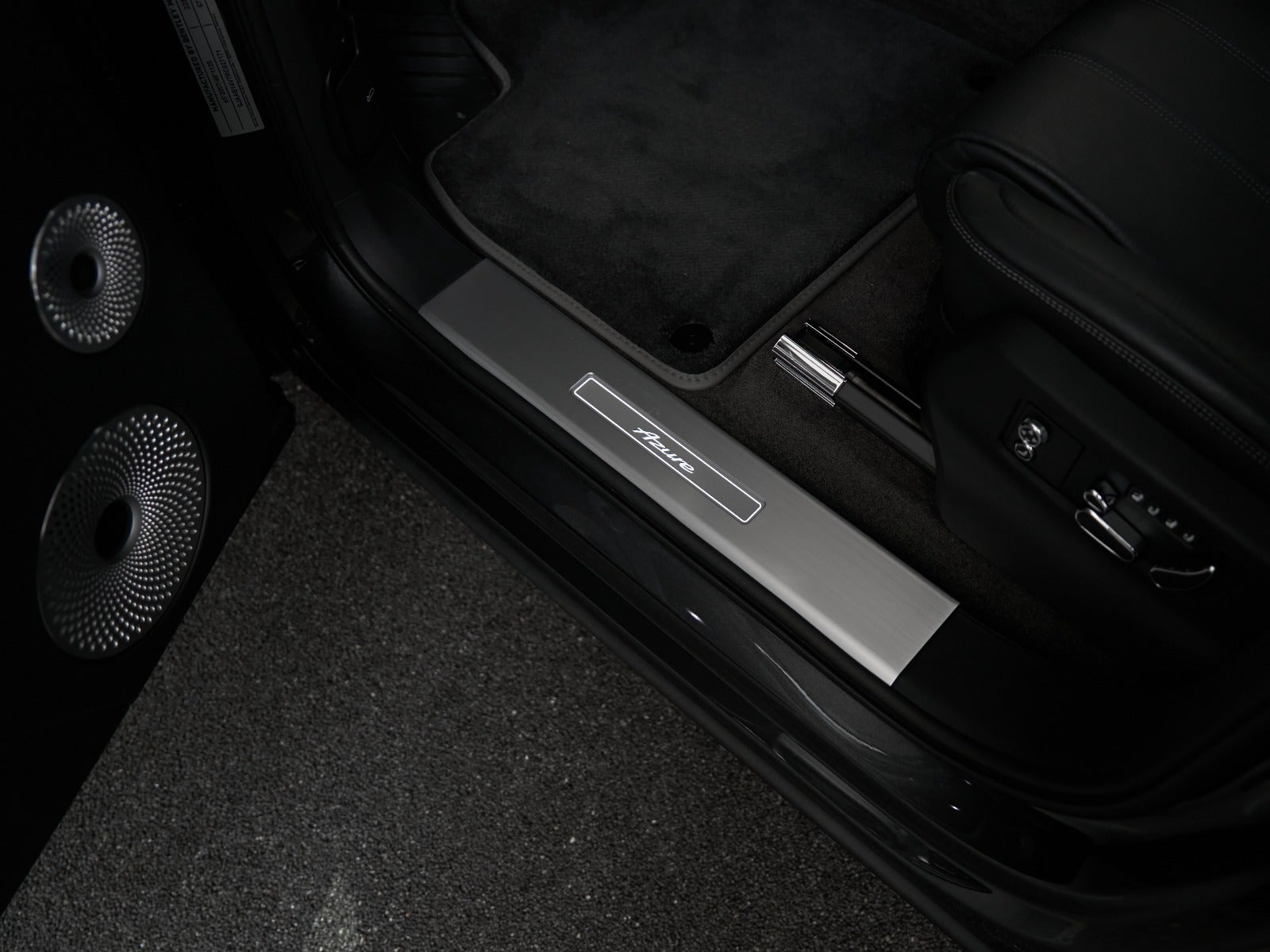 Gallery image 12 of 24