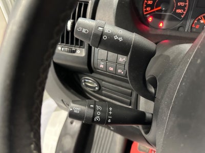 Peugeot Boxer 435 BlueHDi 163 L2H2 Premium