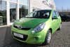 Hyundai i20 Classic+