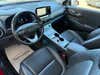 Hyundai Kona EV Premium thumbnail