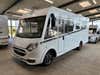 Fiat Carado MJT I338 aut. thumbnail