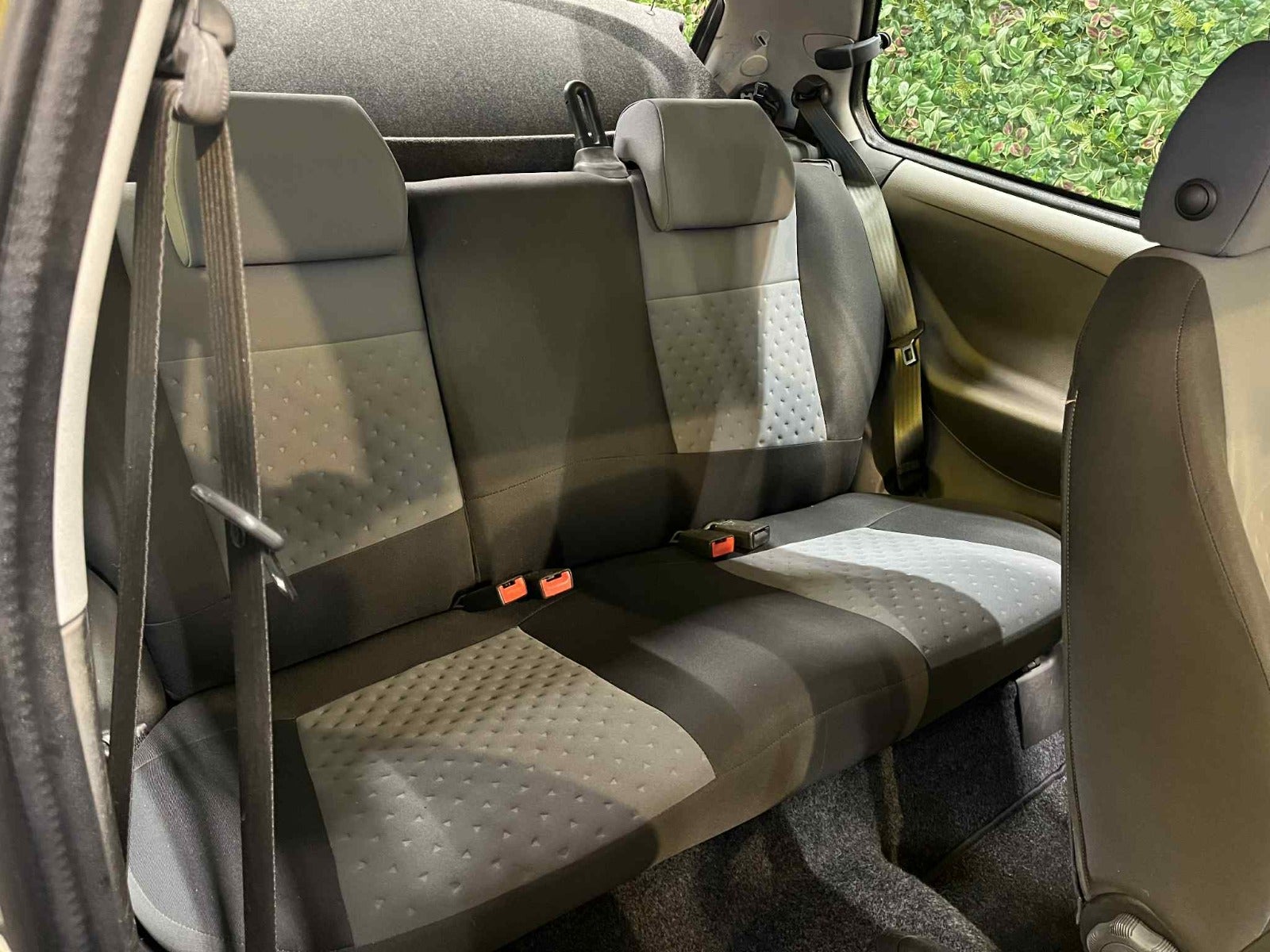 Billede af Fiat Punto 1,2 Active