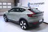Volvo C40 ReCharge Twin Plus thumbnail