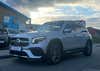 Mercedes GLB200 d AMG Line aut. thumbnail