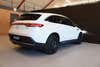 Mercedes EQC400 AMG Line 4Matic thumbnail
