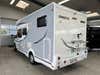 Fiat Chausson MJT Titanium 89 thumbnail