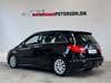 Mercedes B180 CDi Sport Edition thumbnail