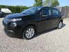 Citroën C3 PureTech 82 Attaque+