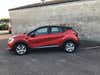 Renault Captur TCe 100 Intens thumbnail