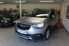 Opel Crossland X T 130 Elegance aut.