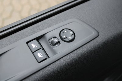 Toyota ProAce Long Comfort Master