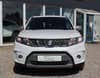 Suzuki Vitara Boosterjet S aut. thumbnail