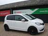Skoda Citigo MPi 60 Ambition