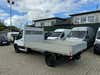 Ford Transit 350 L3 Chassis TDCi 130 Ambiente H1 FWD thumbnail