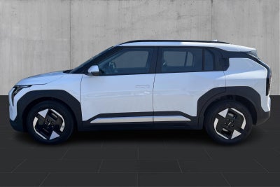 Kia EV3 Standard Range Access - 1
