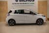 Renault Zoe Intens