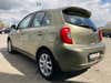 Nissan Micra Dig-S 98 Acenta CVT thumbnail