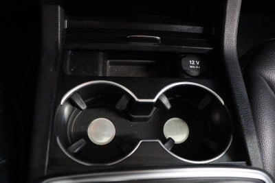 Mercedes ML350 BlueTEC aut. 4Matic Van