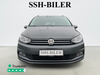 VW Touran TSi 150 Comfortline DSG 7prs thumbnail