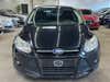 Ford Focus TDCi 115 Edition stc. thumbnail