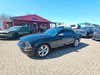 Ford Mustang GT Cabriolet thumbnail