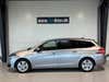 Peugeot 308 BlueHDi 120 Active thumbnail