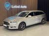 Ford Mondeo TDCi 180 Trend stc. aut.
